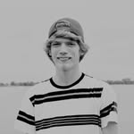 Caleb Mick - @caleb.mick.58 - Instagram