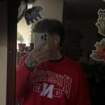 Caleb Mickelsen - Facebook