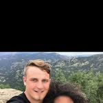 Caleb Mickelsen - @caleb.mickelsen - Instagram