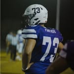 Caleb Mickelsen - @caleb_mickelsen73 - Instagram