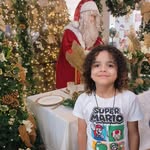 Caleb_Mickey - @caleb_mickey02 - Instagram