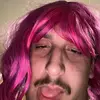 Caleb Mickey - @calebmickey - TikTok