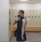Caleb Mickle - Facebook