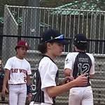 Caleb Mickle - @caleb_mickle9 - Instagram