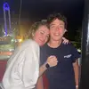 Caleb Mickley - @caleb.mickley - TikTok