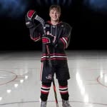 Caleb Micklon - @caleb_micklon - Instagram