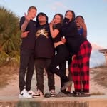 @caleb_micky_ - Instagram