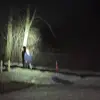 calebdimick - @calebdimick - TikTok