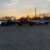 caleb.helmick - @caleb.helmick - TikTok