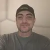 calebromick - @calebromick - TikTok