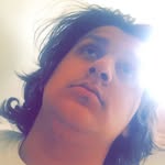 June Mickey - @caleb_mickey - Instagram