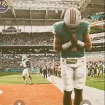 Caleb amir mickens - @calebamirmickens - Instagram