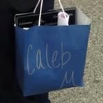 Caleb - @caleb.mickens - Instagram