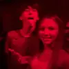 Caleb Pickens - @caleb.pickens2 - TikTok