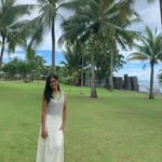 Mckensie Caleigh Capito - @caliiegh - Instagram