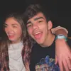 Mickeltits - @calebmickelson - TikTok