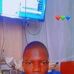 Pacom Caleb Magun's - Facebook