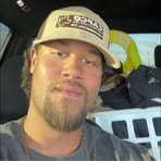 Caleb Midkiff - Facebook