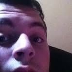 Caleb Midkiff - Facebook