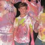 Caleb Midkiff - Facebook