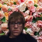Caleb Midkiff - @christboy20 - Instagram