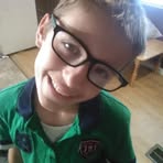 Caleb Midkiff - Facebook
