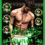 Kaleb Midkiff - Facebook
