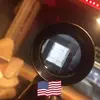 Kaleb Midkiff - @kalebmidkiff1 - TikTok