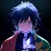 Caleb Macanas - Facebook