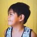 Caleb Magayanes - Facebook