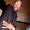 caleb mike - @calebmike3 - TikTok