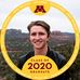 Caleb Mikenas - Facebook