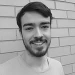 Caleb Millar - @calebmillardesign - Instagram