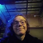 Caleb Millard - @rueseki - Instagram