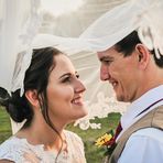 Caleb Millard - Facebook