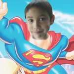 Caleb Millard - @captin_crunch_caleb - Instagram