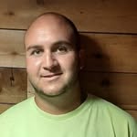 Caleb Millard - @cgm.carpentry - Instagram