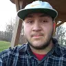 Caleb Millard - @calebmillard - TikTok