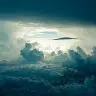 Caleb Millard - @user79285200 - TikTok