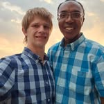 caleb millard - @camperkid2007 - Instagram