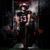 Caleb Millard - @cmillard21 - TikTok