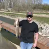 caleb remillard - @calebremillard1 - TikTok