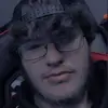 Caleb remillard - @caleb.remillard18 - TikTok