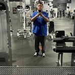 James Caleb Millard - Facebook