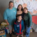 James Caleb Millard - @jamescaleb37415 - Instagram