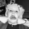 Kaleb Millard - @kalebmillard - TikTok