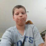 Caleb  Milligan - @milligan_caleb - Instagram