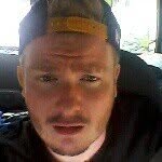 caleb  milligan - @calebmilligan - Instagram