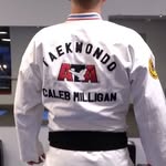 Caleb  Milligan - @caleb_j_milligan - Instagram
