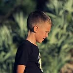 Caleb - @caleb.milligan.athlete - Instagram